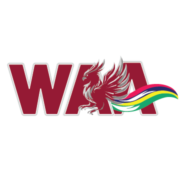 Westinghouse Arts Academy Charter High School